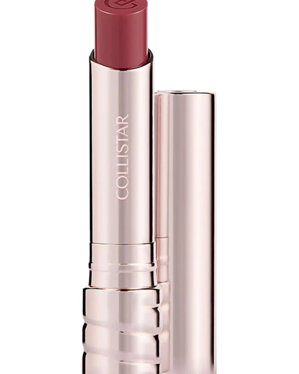 collistar puro gioiello Lipstick Luminous