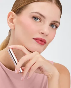 collistar puro gioiello Lipstick Luminous