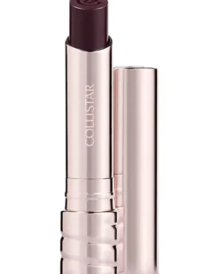 collistar puro gioiello Lipstick Luminous