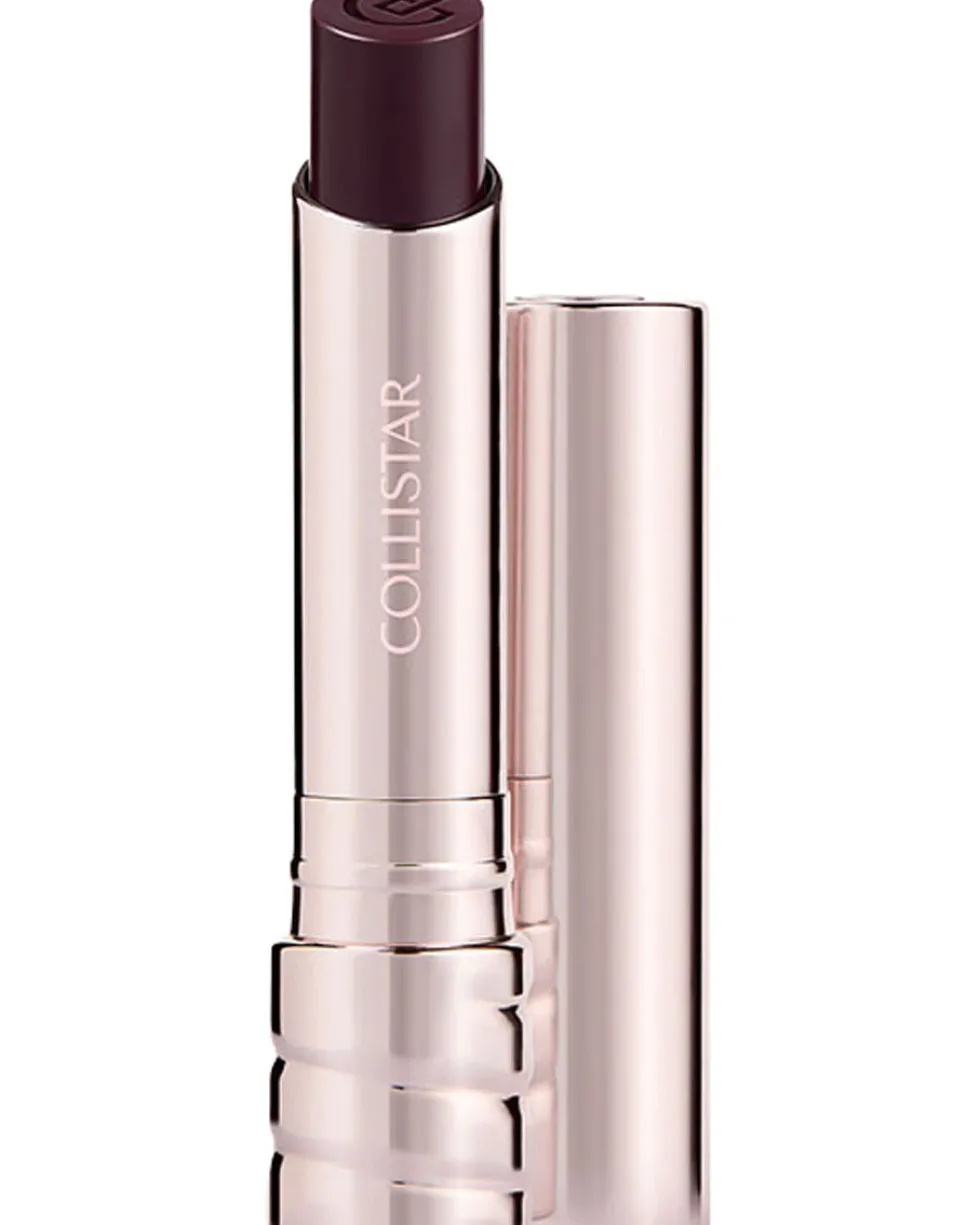 collistar puro gioiello Lipstick Luminous