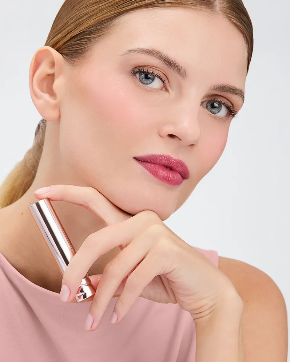 collistar puro gioiello Lipstick Luminous