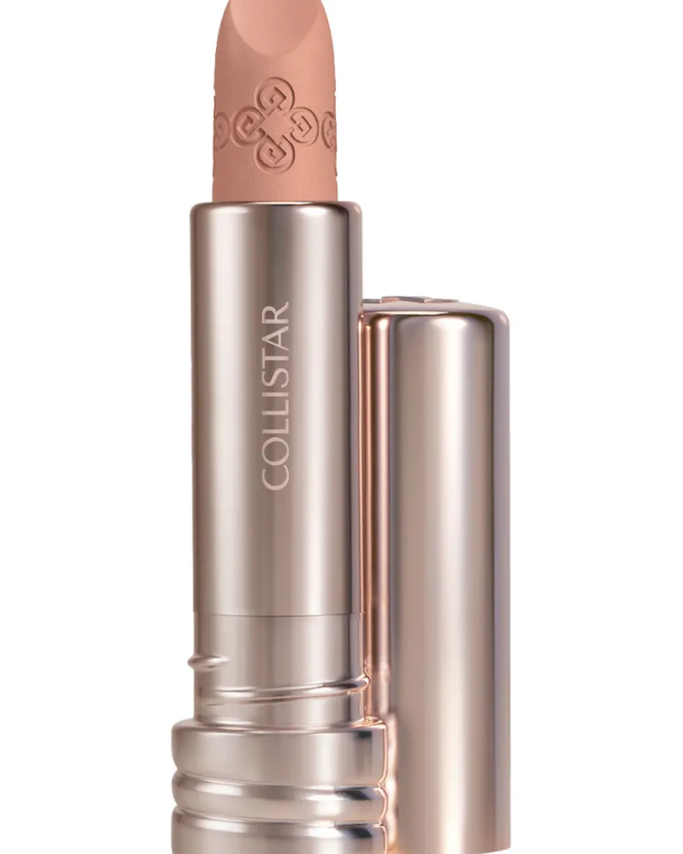 collistar puro Gioiello Velvet Lipstick
