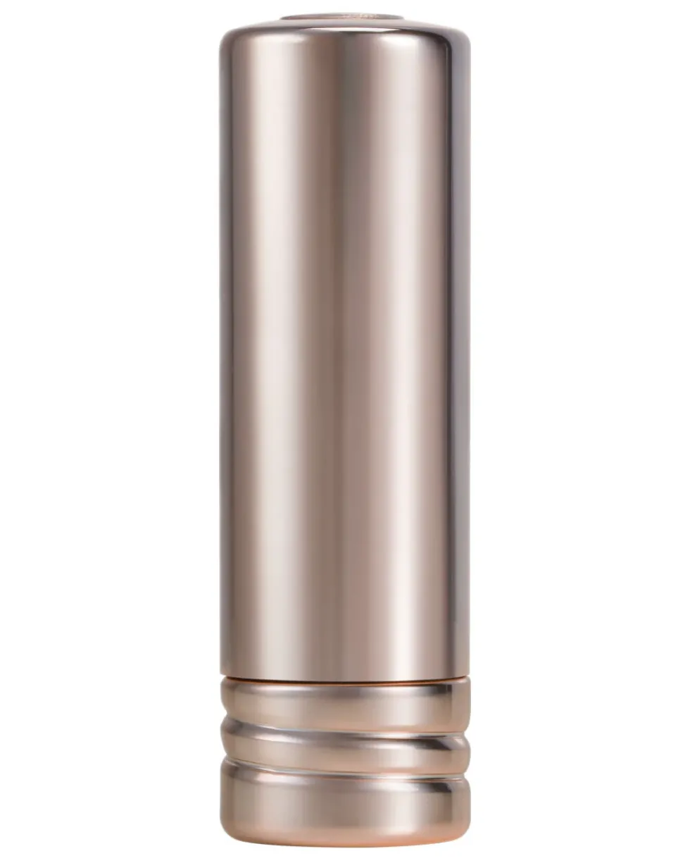 collistar puro Gioiello Velvet Lipstick