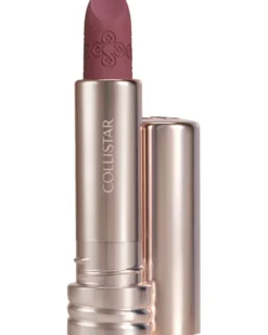 collistar puro Gioiello Velvet Lipstick