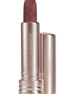 collistar puro Gioiello Velvet Lipstick