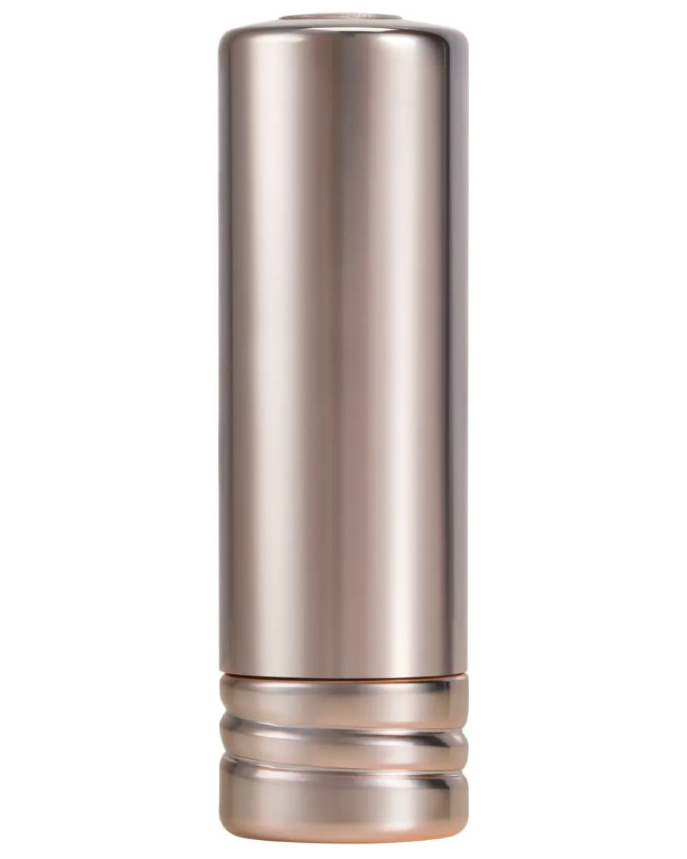 collistar puro Gioiello Velvet Lipstick