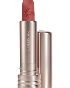 collistar puro Gioiello Velvet Lipstick