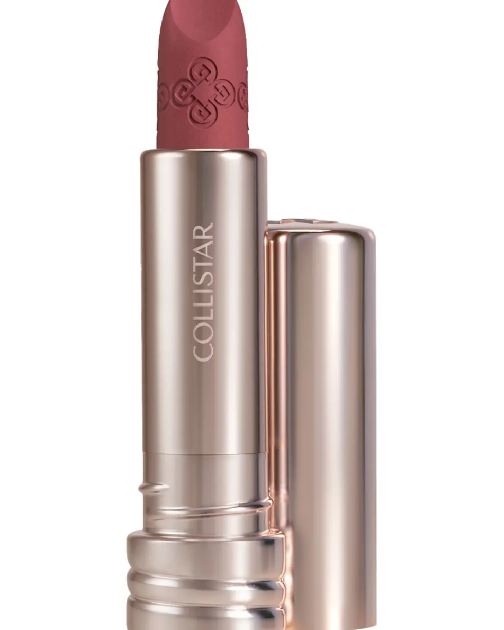 collistar puro Gioiello Velvet Lipstick