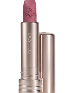 collistar puro Gioiello Velvet Lipstick