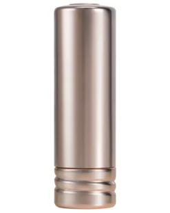 collistar puro Gioiello Velvet Lipstick