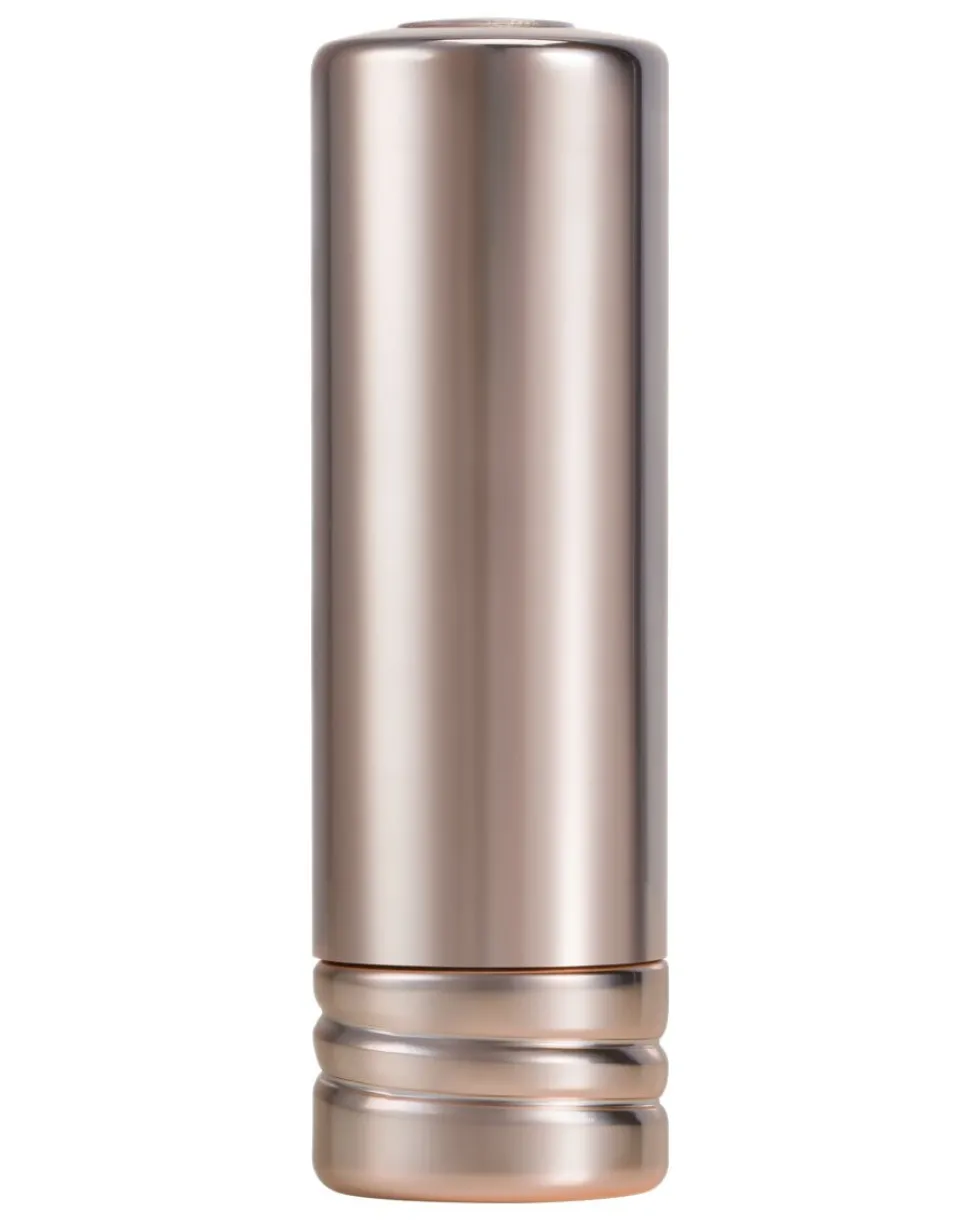 collistar puro Gioiello Velvet Lipstick