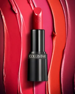 collistar puro LIP BALM
