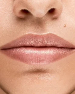 collistar puro LIP BALM