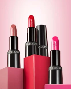 collistar puro LIP BALM