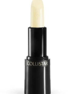 collistar puro LIP BALM
