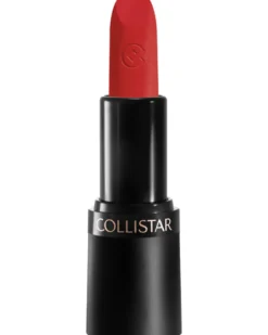 collistar puro MATTE LIPSTICK