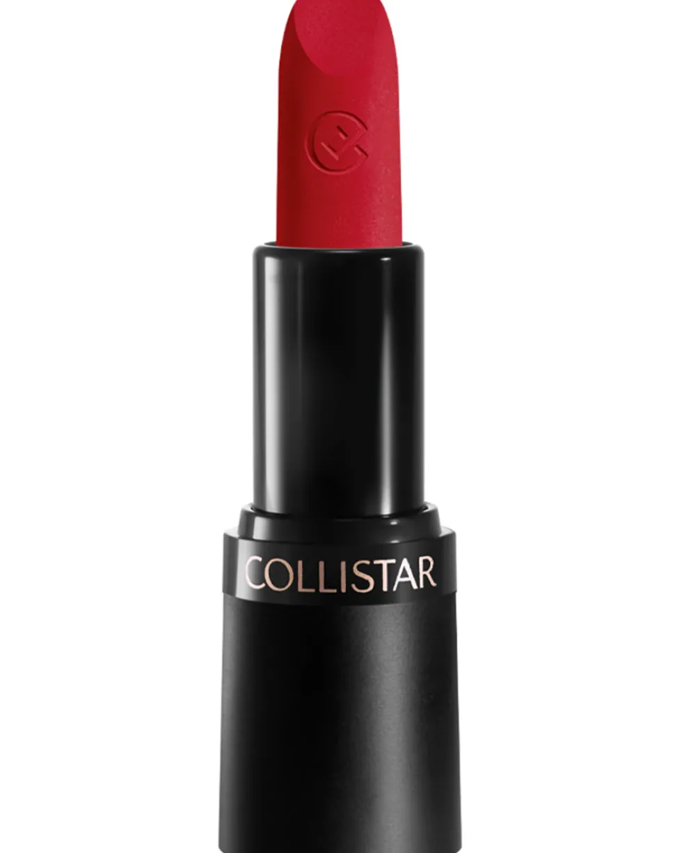 collistar puro MATTE LIPSTICK