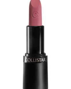 collistar puro MATTE LIPSTICK