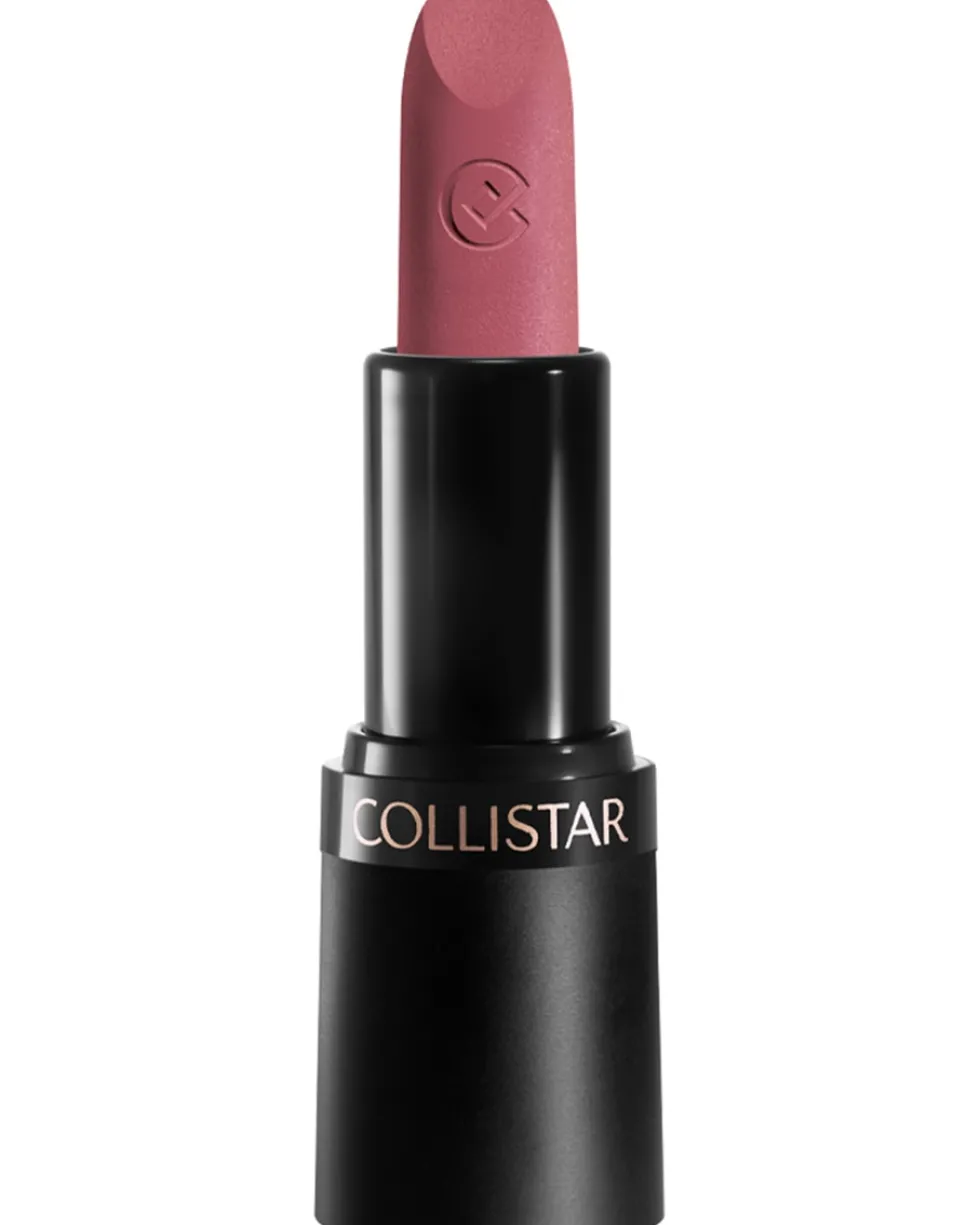 collistar puro MATTE LIPSTICK