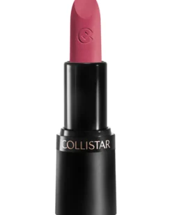 collistar puro MATTE LIPSTICK