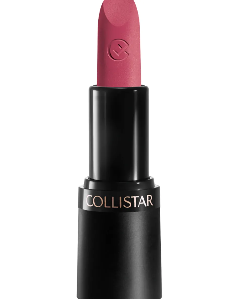 collistar puro MATTE LIPSTICK