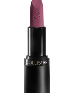 collistar puro MATTE LIPSTICK
