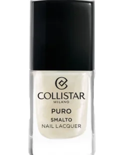 collistar puro Nail Lacquer