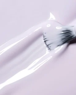 collistar puro Nail Lacquer
