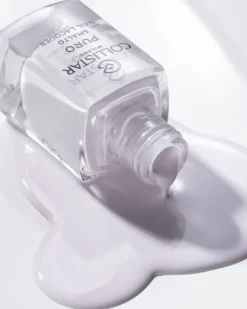 collistar puro Nail Lacquer