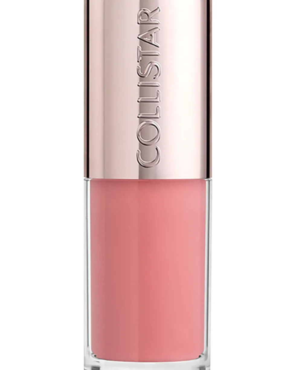 collistar puro PURO LIP GLOSS SHINE