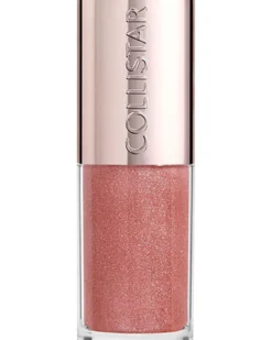 collistar puro PURO LIP GLOSS SHINE