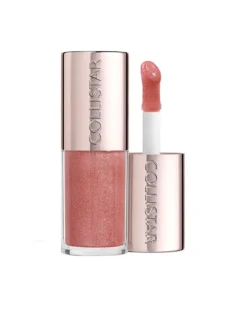 collistar puro PURO LIP GLOSS SHINE