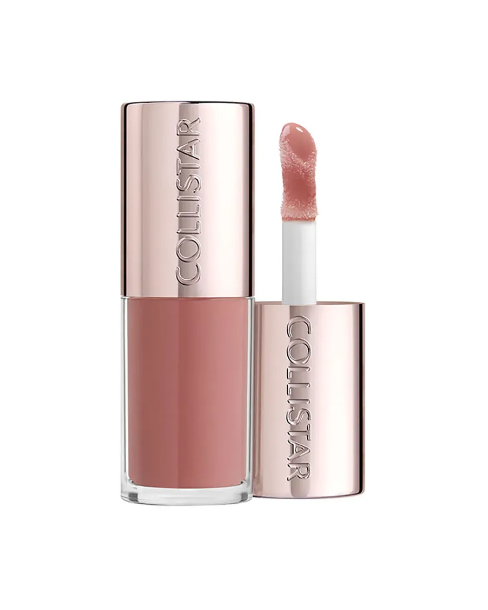 collistar puro PURO LIP GLOSS SHINE
