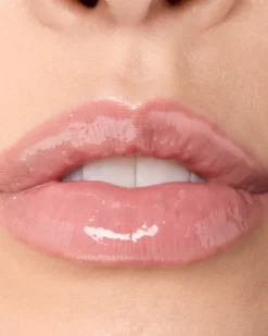 collistar puro PURO LIP GLOSS SHINE