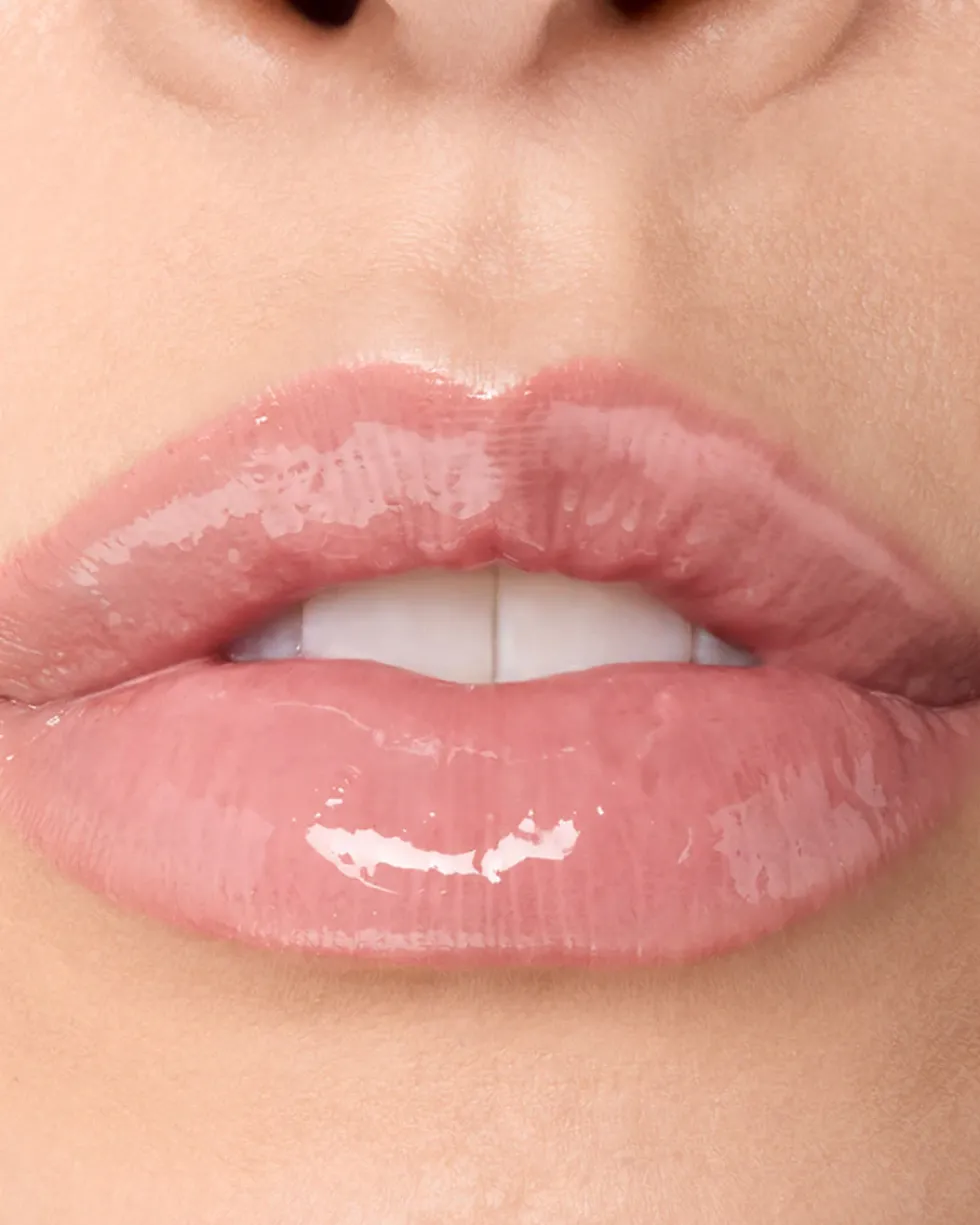 collistar puro PURO LIP GLOSS SHINE
