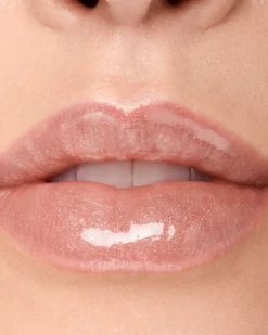 collistar puro PURO LIP GLOSS SHINE