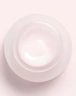 collistar rigenera RIGENERA SMOOTHING ANTI-WRINKLE EYE CONTOUR