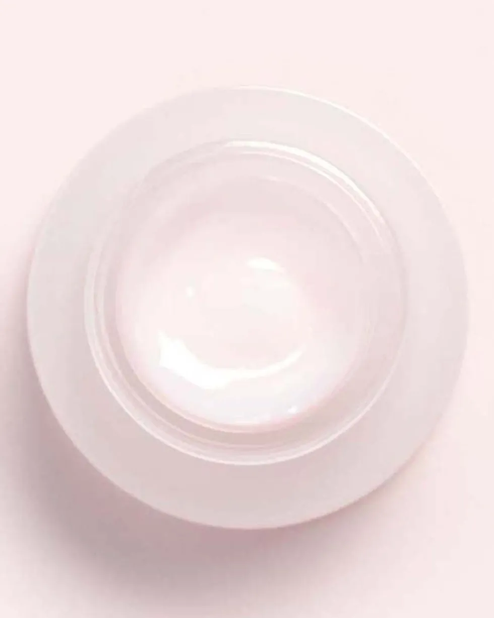 collistar rigenera RIGENERA SMOOTHING ANTI-WRINKLE EYE CONTOUR