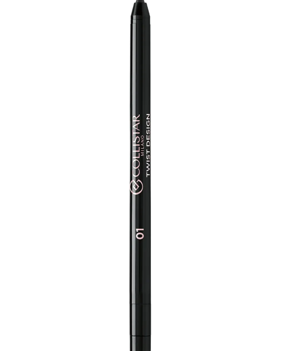 collistar twist design Eye Pencil