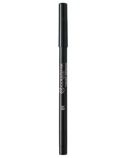 collistar twist design Eye Pencil