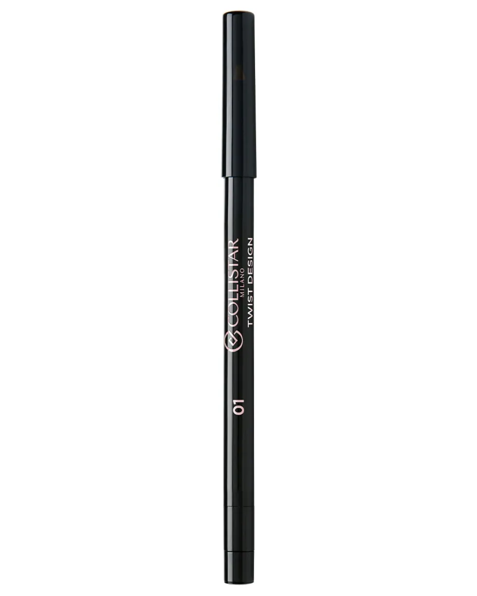 collistar twist design Eye Pencil