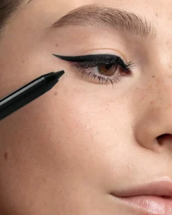 collistar twist design Eye Pencil