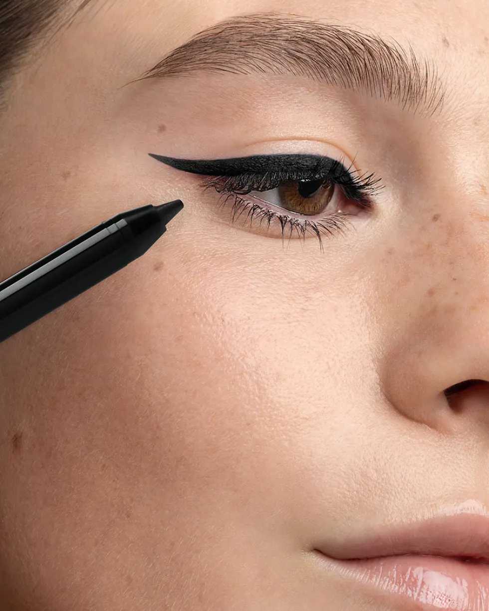 collistar twist design Eye Pencil