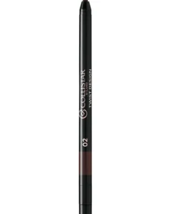 collistar twist design Eye Pencil