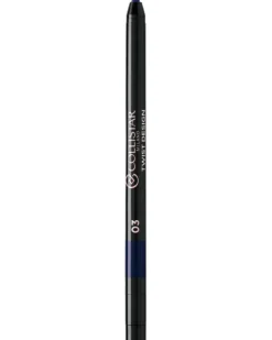 collistar twist design Eye Pencil