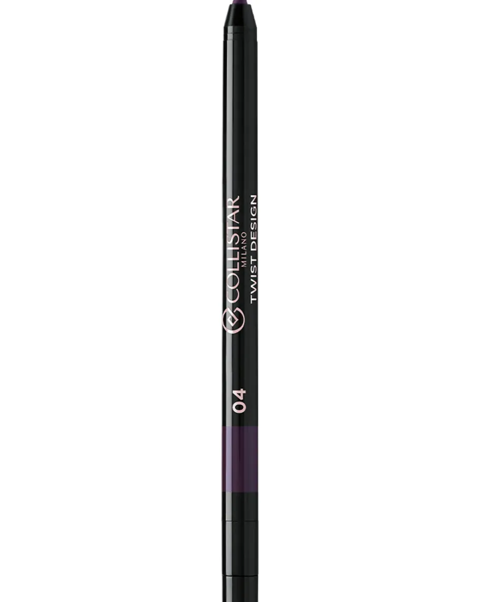 collistar twist design Eye Pencil