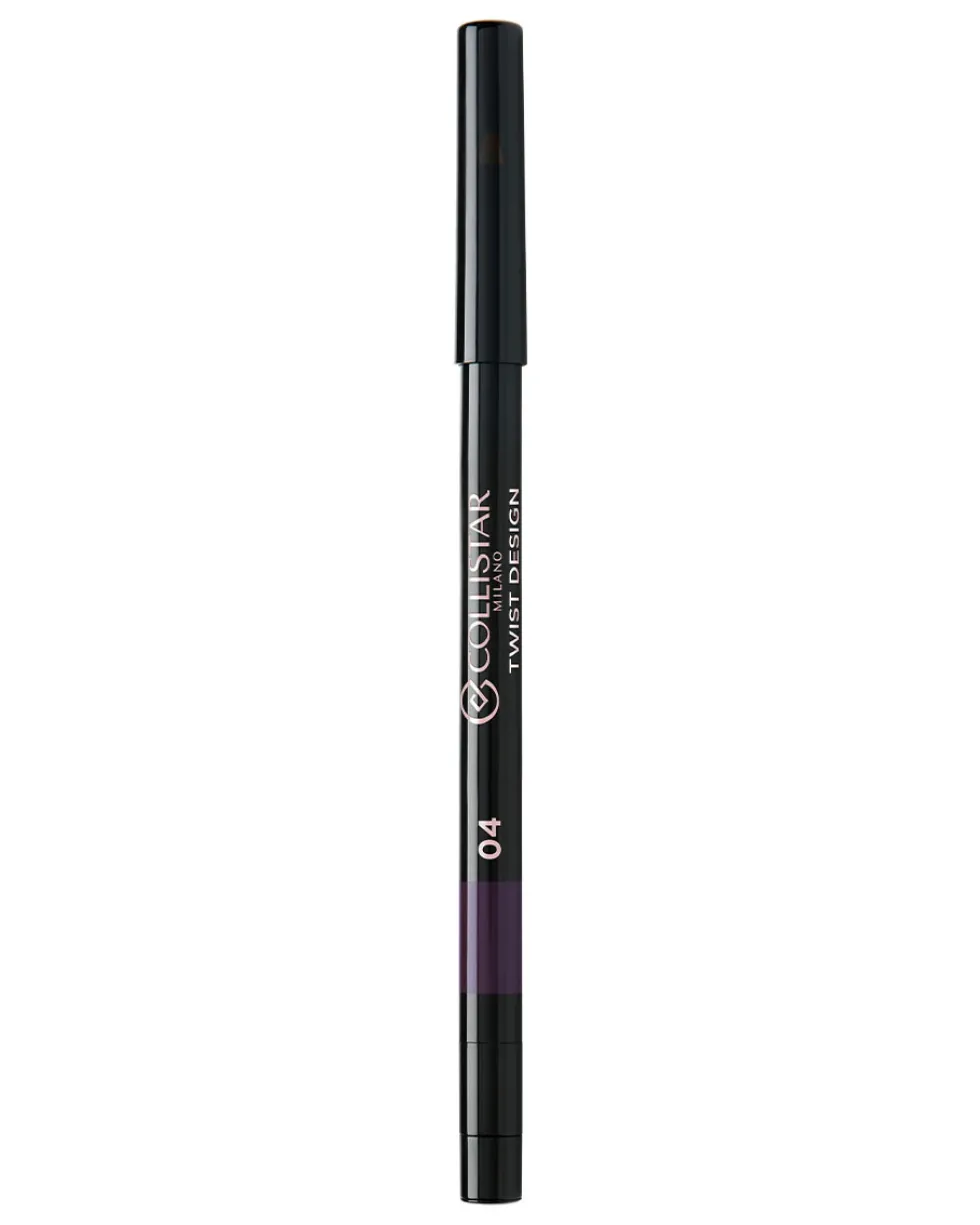 collistar twist design Eye Pencil