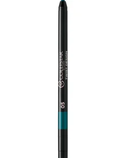 collistar twist design Eye Pencil