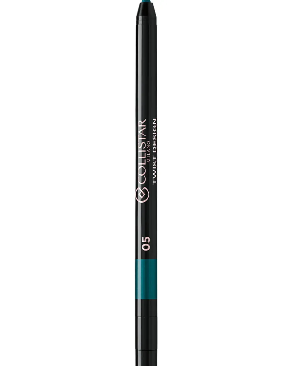 collistar twist design Eye Pencil