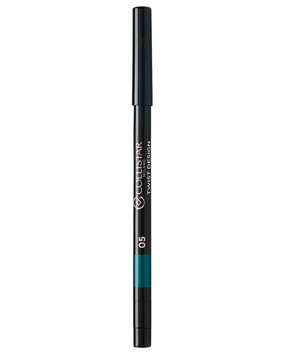 collistar twist design Eye Pencil